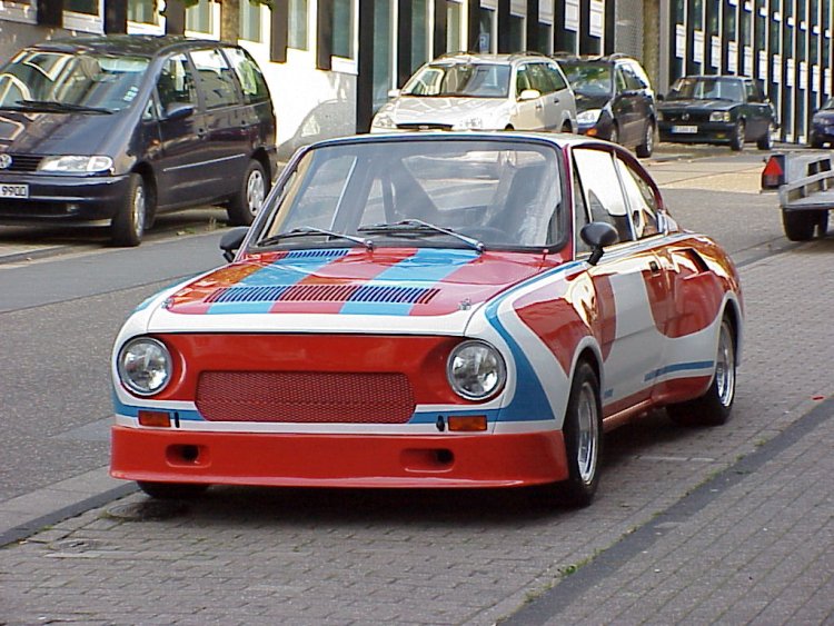 MVC-038X.JPG
